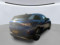 preview Volkswagen ID.4 #4