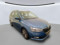 preview Skoda Fabia #4