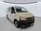 preview Volkswagen T5 Transporter #3