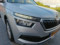preview Skoda Kamiq #2