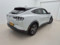 preview Ford Mustang Mach-E #1