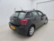 preview Volkswagen Polo #1