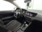 preview Volkswagen Polo #2