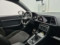 preview Seat Ateca #2
