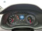 preview Seat Ateca #5