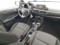 preview Kia Picanto #2