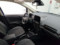 preview Ford EcoSport #2