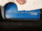 preview Ford EcoSport #4