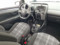 preview Peugeot 108 #2