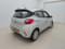 preview Hyundai i10 #1