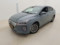 preview Hyundai IONIQ #0