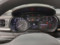 preview Citroen C3 #4