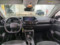 preview Citroen C4 #4