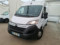 preview Citroen Jumper #0