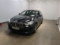 preview BMW 120 #0