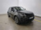 preview Land Rover Range Rover Evoque #5