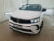 preview Opel Grandland X #0