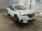preview Peugeot 2008 #3
