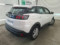 preview Peugeot 3008 #2