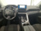 preview Peugeot 3008 #4