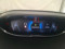 preview Peugeot 3008 #5