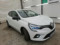 preview Renault Clio #3