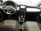 preview Renault Clio #4