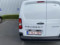preview Peugeot Partner #2
