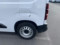 preview Peugeot Partner #3