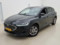 preview Ford Focus #0