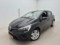 preview Renault Clio #0