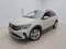 preview Volkswagen Taigo #0