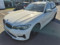 preview BMW 318 #0