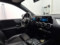 preview Mercedes B-Class #2