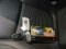 preview Mercedes B-Class #5