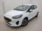 preview Ford Fiesta #0