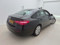 preview Mercedes C 180 #1