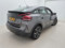 preview Citroen C4 #1