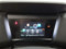 preview Citroen C4 #5