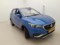 preview MG ZS #4