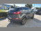 preview Kia Sportage #1