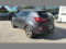 preview Kia Sportage #2