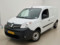preview Renault Kangoo #0