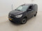 preview Renault Express #0