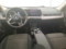 preview BMW iX1 #5