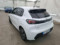 preview Peugeot 208 #1