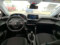 preview Peugeot 208 #4