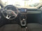 preview Renault Clio #4