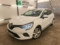 preview Renault Clio #0