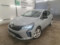 preview Renault Clio #0